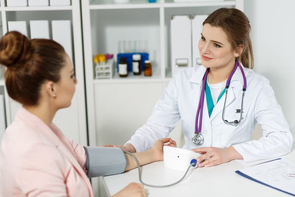 Semaglutide & Tirzepatide Treatments IV Infusions Wellness Olathe Kansas City Overland Park