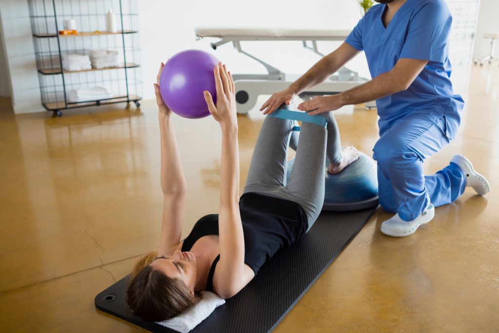 GLP-1 Weight Loss - Icare365 Olathe, Kansas City, Overland Park