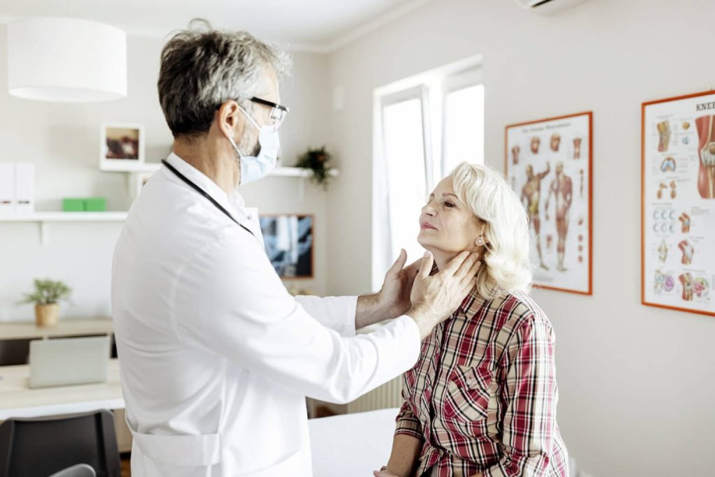 Weight Loss In Olathe, Kansas City, Overland Park, and more