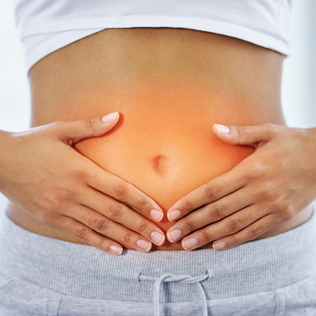 The Connection Between Gut Health and Mental Clarity