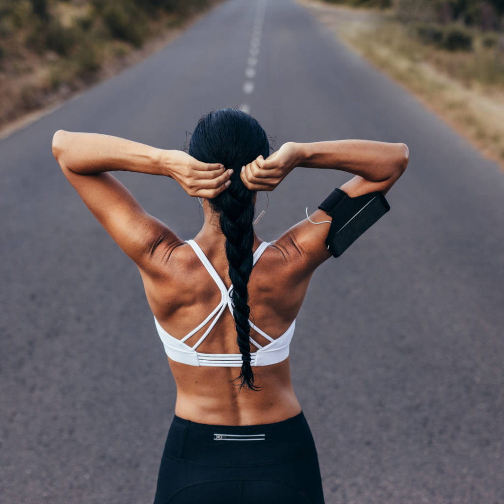 The Importance of Regular Physical Activity for Mental and Physical Wellness