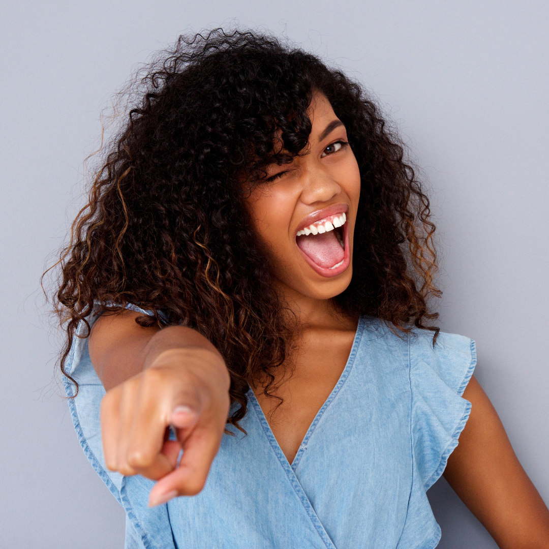The Role Of Hormones Weight Loss