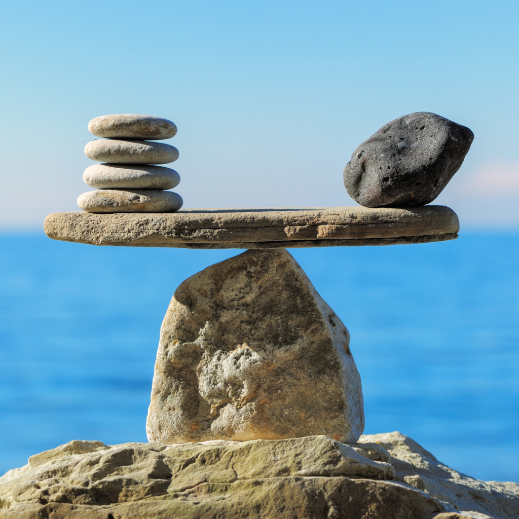 Top Tips for Achieving a Work-Life Balance and Reducing Burnout