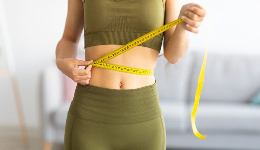 Semaglutide & Tirzepatide Treatments IV Infusions Wellness Olathe Kansas City Overland Park