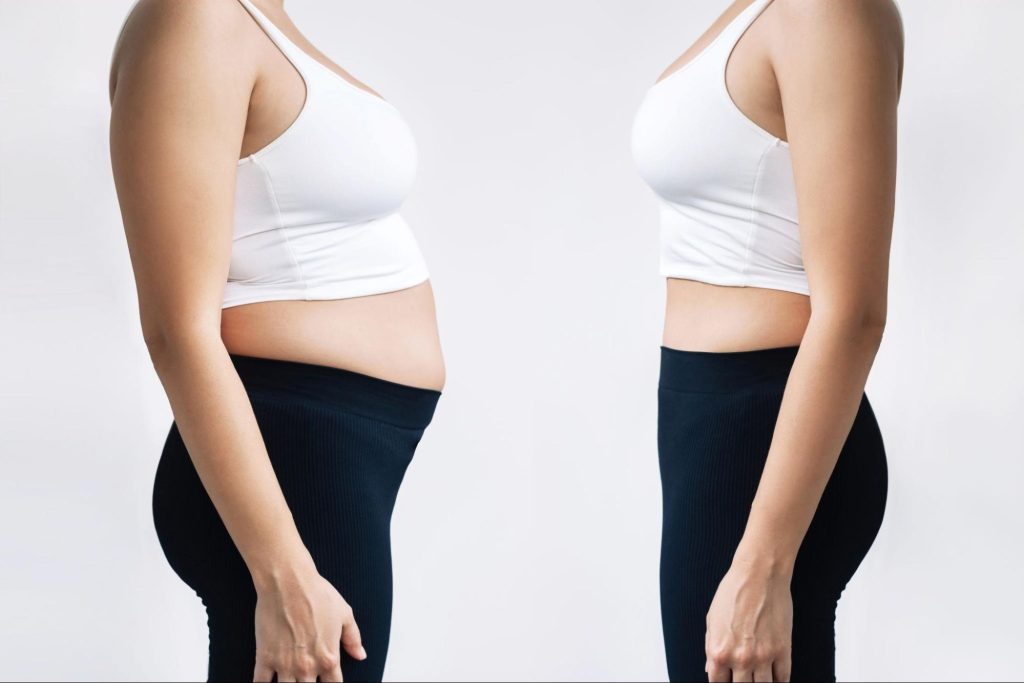 Semaglutide & Tirzepatide Treatments IV Infusions Wellness Olathe Kansas City Overland Park