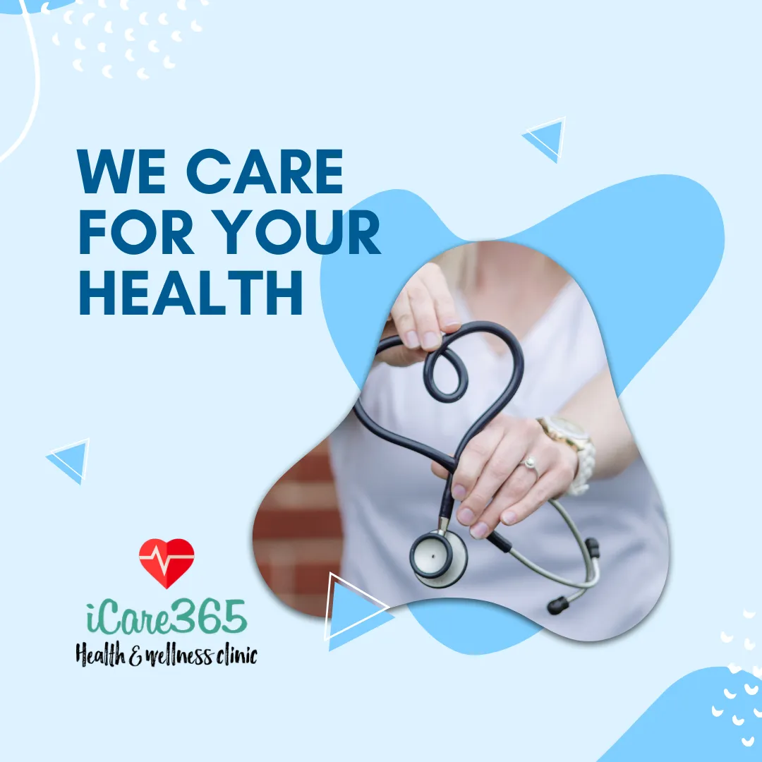 Semaglutide & Tirzepatide Treatments IV Infusions Wellness Olathe Kansas City Overland Park