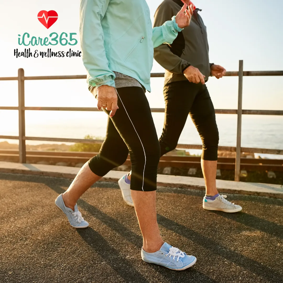 Semaglutide & Tirzepatide Treatments IV Infusions Wellness Olathe Kansas City Overland Park