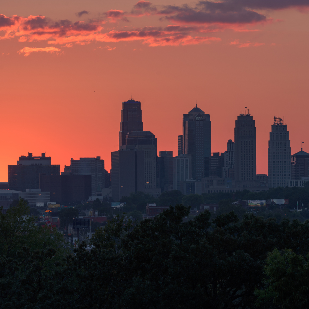 Kansas City GLP-1 Weight Loss