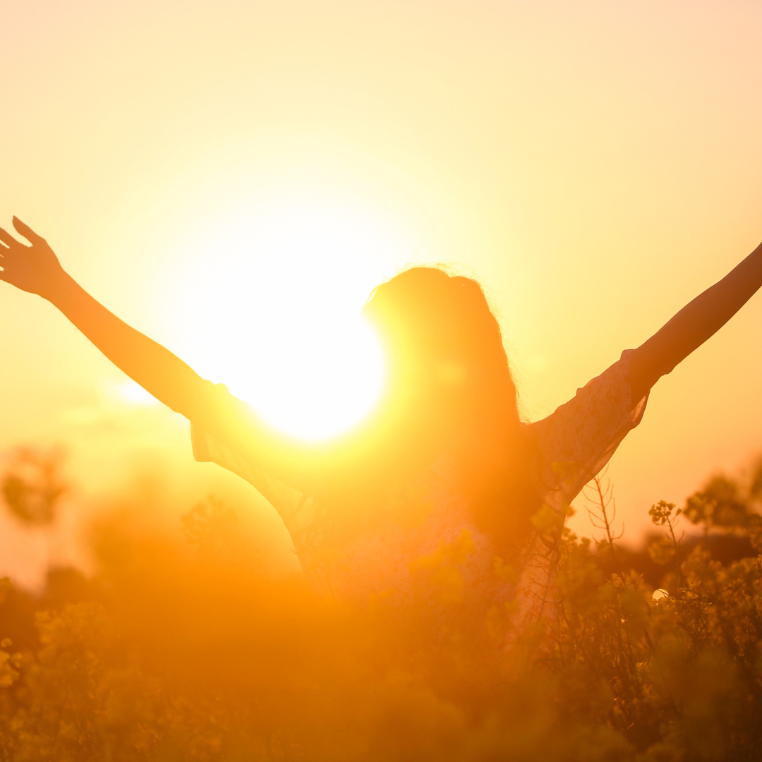 The Role of Nutrition in Mental Health How Diet Affects Your Mood