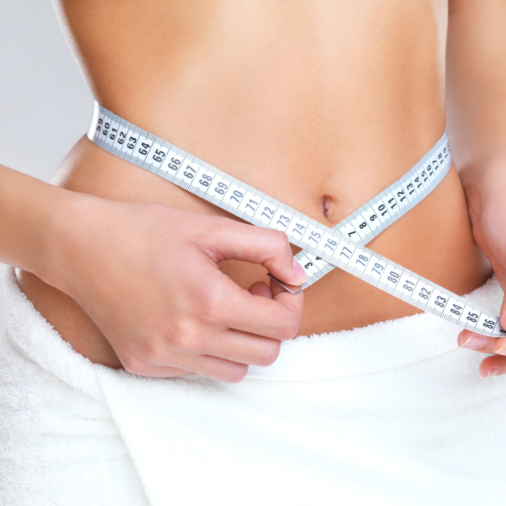 Weight Loss In Overland Park