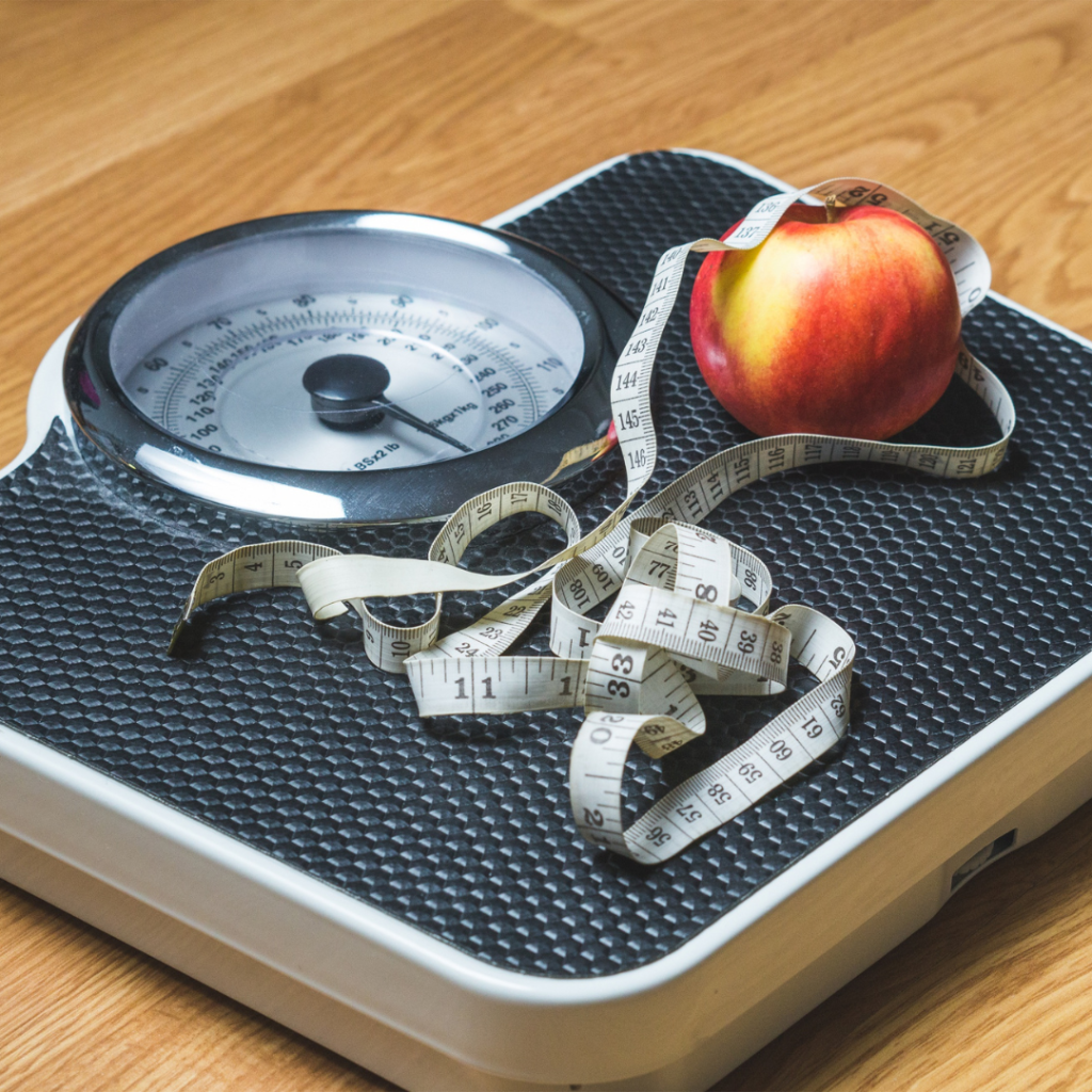 Weight Loss In Overland Park WIth GLP-1