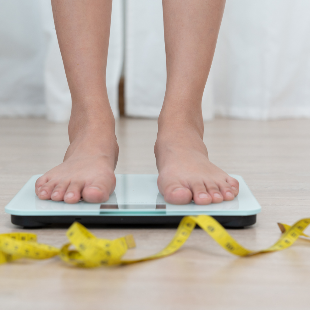 Weight Loss In Overland Park WIth GLP-1 Injections