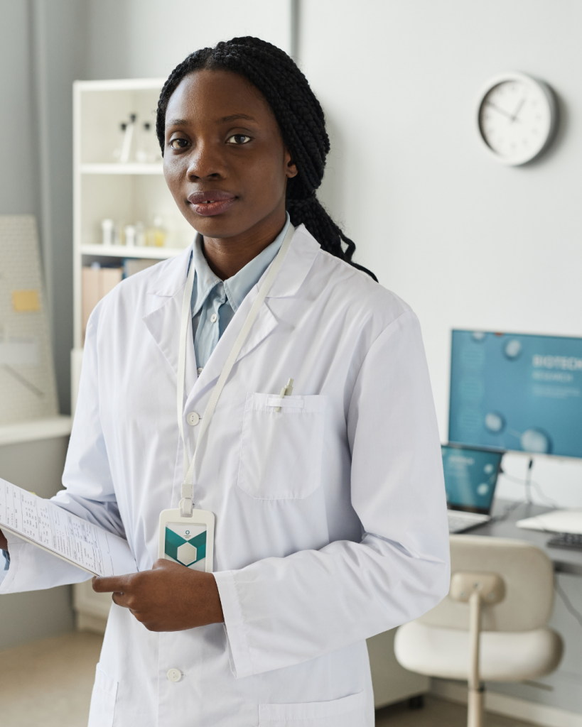 Direct Primary Care in Olathe, KS